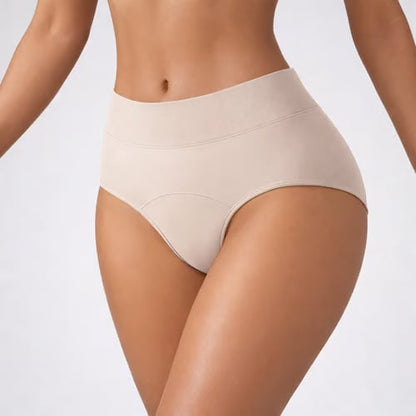 ❤️Sale 69% OFF 🎉LOVILDS™ Leak-Proof Underwear That Won't Let You Down