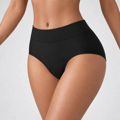 ❤️Sale 69% OFF 🎉LOVILDS™ Leak-Proof Underwear That Won't Let You Down