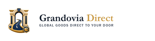 Grandovia Direct